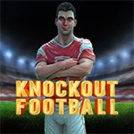 Knockout Football