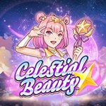 Celestial Beauty